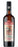 Bordiga Rosso Vermouth Organic 70 cl. 18%