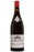 Bourgogne Pinot Noir 2022