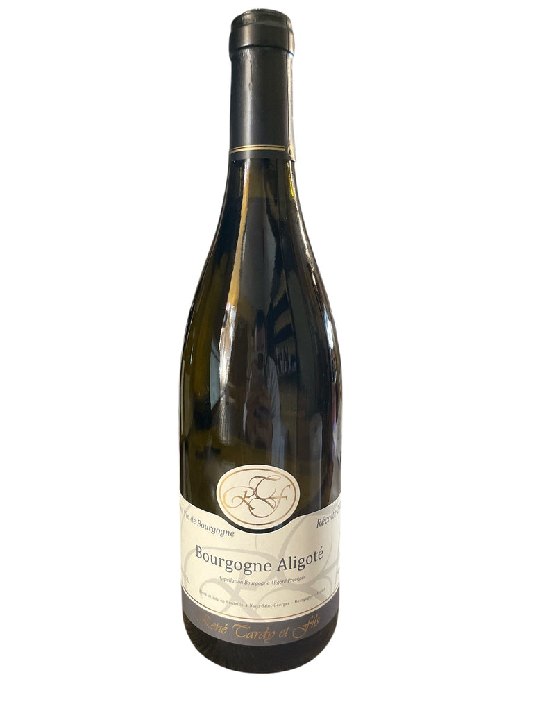 Rene_Tardy_Bourgogne_Aligote_1