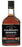 Chairmans Reserve Spiced