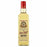 Don Angel Oro Tequila 38%