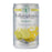 Folkington's Sicilian Lemonade 15 cl.