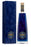 Mirari Blue Orient Spiced Gin 43% 75 cl.