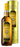 Murray McDavid Blended Scotch Whisky Righ Seumus II 46% 70cl