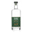 Nordic EtOH Organic Dry Gin Green Thyme & Lemon 44% 70cl