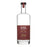 Nordic EtOH Organic Dry Gin Red Berries & Pink Grape 44% 70cl