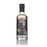 That Boutique-Y Gin Company Rhubarb Triangle Gin 46% 70cl