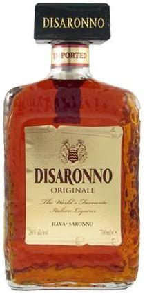 Amaretto Disaronno Originale 28%