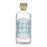 Elg No. 1 - Premium Danish Gin 47,2% 70cl