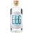 Elg No. 1 - Premium Danish Gin 47,2% 50cl