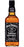 Jack Daniels Old no. 7 Tennessee Whiskey 40%