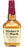 Makers Mark Kentucky Straight Bourbon Whisky 45%