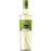 Zubrowka Bison Grass Vodka 100cl