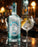24 Herbs Gin 40%