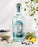 24 Herbs Gin 40%