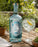 24 Herbs Gin 40%