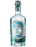 24 Herbs Gin 40%