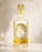 24 Herbs Gin 40% Mango/Lime