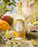 24 Herbs Gin 40% Mango/Lime
