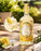 24 Herbs Gin 40% Mango/Lime