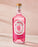 24 Herbs Pink Gin 40%