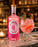 24 Herbs Pink Gin 40%