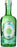 24 Herbs Gin 40% Agurk/Mint