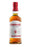 Benromach 10 Years 43%