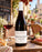 Bourgogne Côte d'or 2023