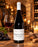 Bourgogne Côte d'or 2023