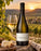 Pouilly-Fuissé Climats 2022