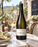 Pouilly-Fuissé Climats 2022