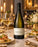 Pouilly-Fuissé Climats 2022
