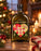 Aalborg Juleakvavit 2026 47%