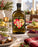 Aalborg Juleakvavit 2026 47%