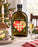 Aalborg Juleakvavit 2026 47%