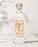 Andet Sind Økologisk Gin 47% 50cl