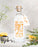 Andet Sind Økologisk Gin 47% 50cl
