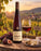 Pinot Noir Èlevè en Barriques 2022
