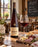 Pinot Noir Èlevè en Barriques 2022