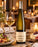 Gewurztraminer Altenbourg 2022