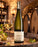 Gewurztraminer Altenbourg 2022