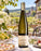 Gewurztraminer Altenbourg 2022