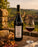 Pinot Noir Sur La Côte 2019