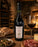 Pinot Noir Sur La Côte 2019