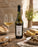 Savagnin Oxydatif 2016