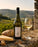 Savagnin Oxydatif 2016