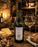 Savagnin Oxydatif 2016