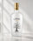 L'Arbre Gin 41%