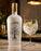L'Arbre Gin 41%